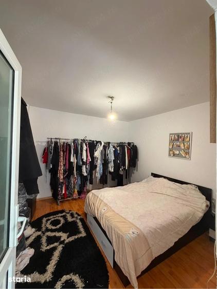 Casă cu 3 camere cu Teren 405 Mp în Chitila