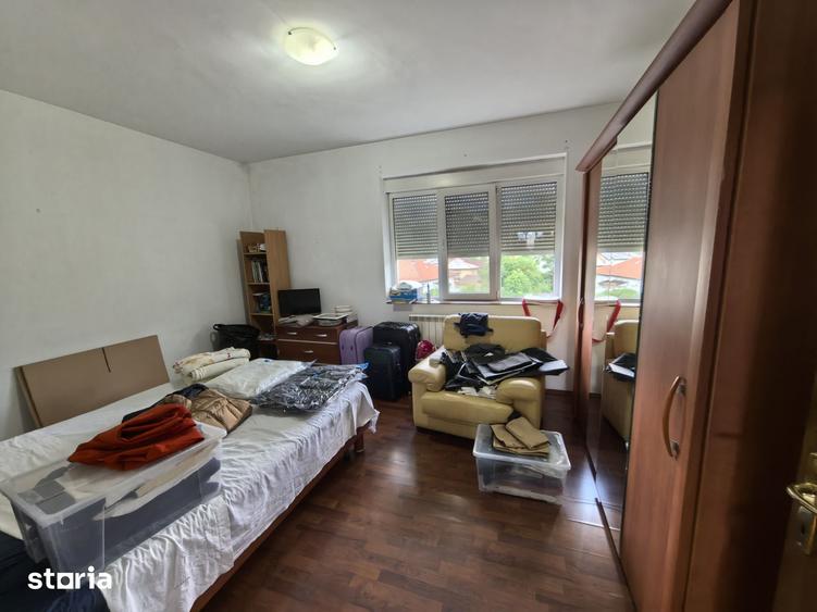 Dorobanti - Piata Romana Apartament 175mp + 25 terasa - 6