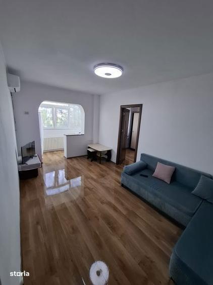 PROPIETAR Vand sau Inchiriez Apartament cu 3 Camere Zona Ciresica Camp - 1
