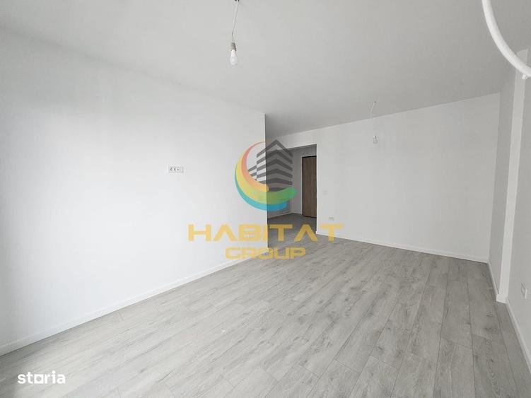 Apartament cu 7 camere în Central