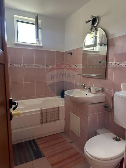 Apartament în zona Alimentara 28 - 12