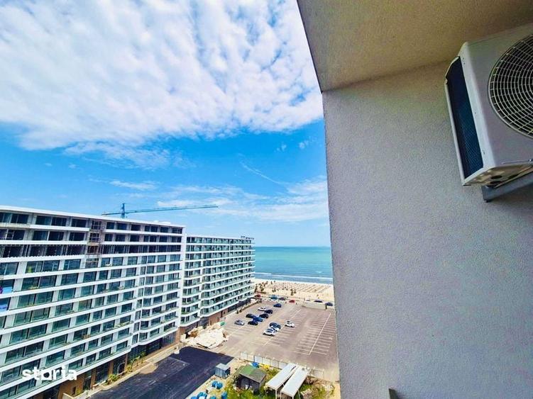 Apartament de inchiriat Navodari - 6
