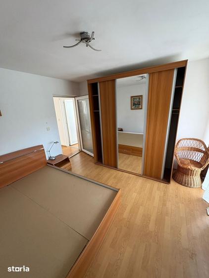 Casa P+M in Santandrei cu 3 dormitoare, living, bucatarie,2 bai, garaj - 11