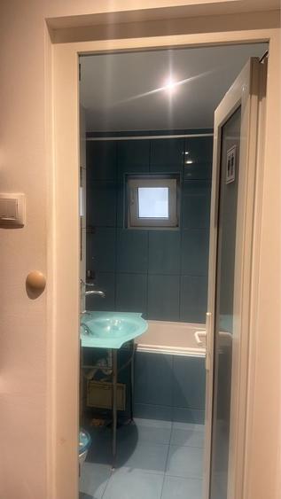 Apartament cu 2 camere în Lăpuș