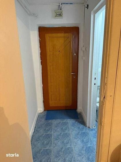 Inchiriez apartament 2 camere - 6