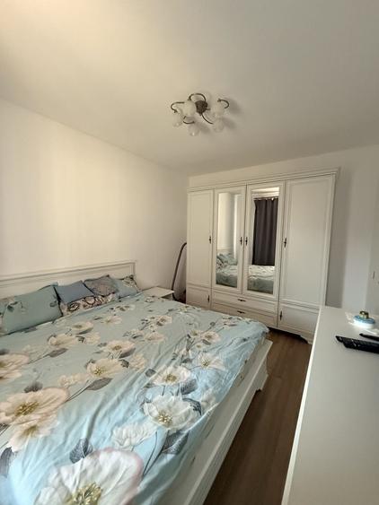 Casă cu 3 camere cu Teren 325 Mp în Moșnița Nouă