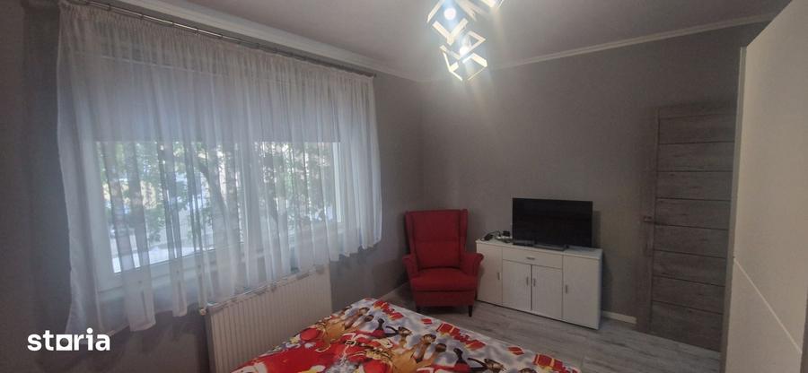 Apartament 2 camere decomandat, 48 mp utili - Zona Florilor | Impecabi - 8