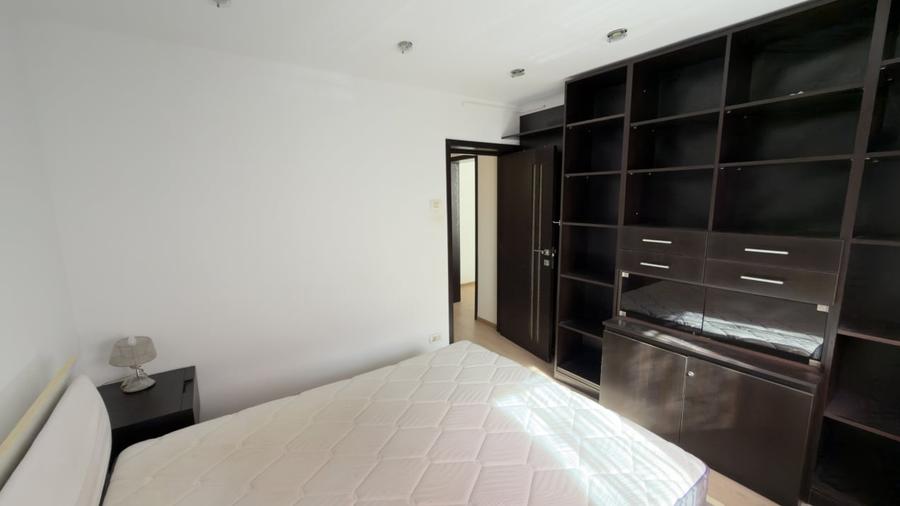 Apartament 2 camere, 55MP, mobilat/utilat - Rond OBOR - 5