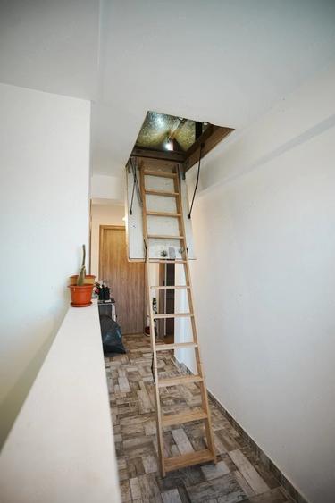 Casa individuala 5 camere de vanzare Comuna Berceni, Ilfov | Proprietar - 6