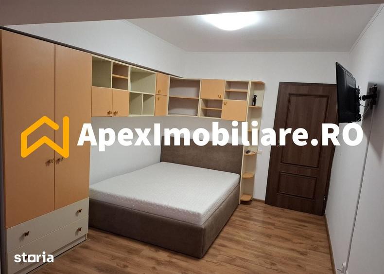 3 camere de inchiriat Nicolae Grigorescu Bucuresti | ApexImobiliare.ro - 18