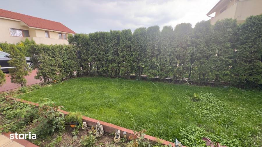 Casă cu 4 camere cu Teren 350 Mp în Lumina