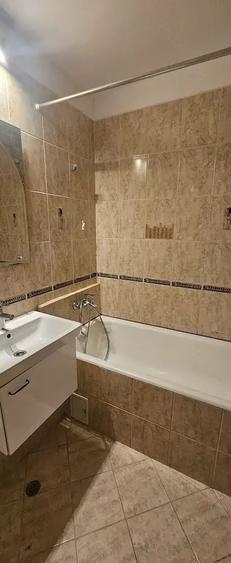 Apartament cu 2 camere decomandat, mobilat în Tineretului