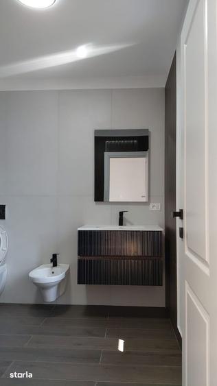 Casă cu 3 camere cu Teren 600 Mp în Tăuții-Măgherăuș