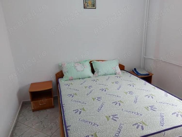 Apartament 2 camere zona Mosilor - 9