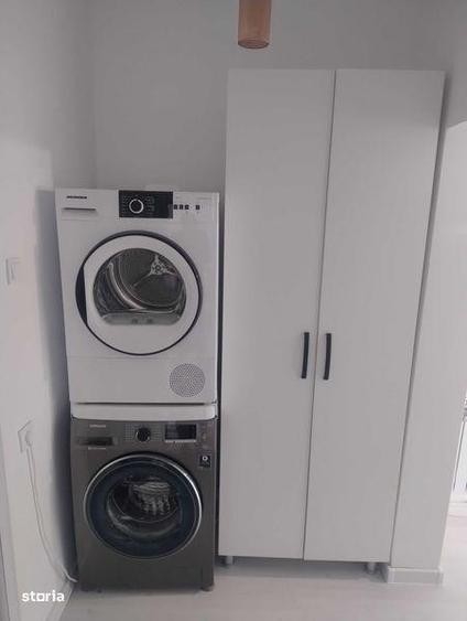 Vand microapartament situat in Falticeni ,in zona linistita - 4