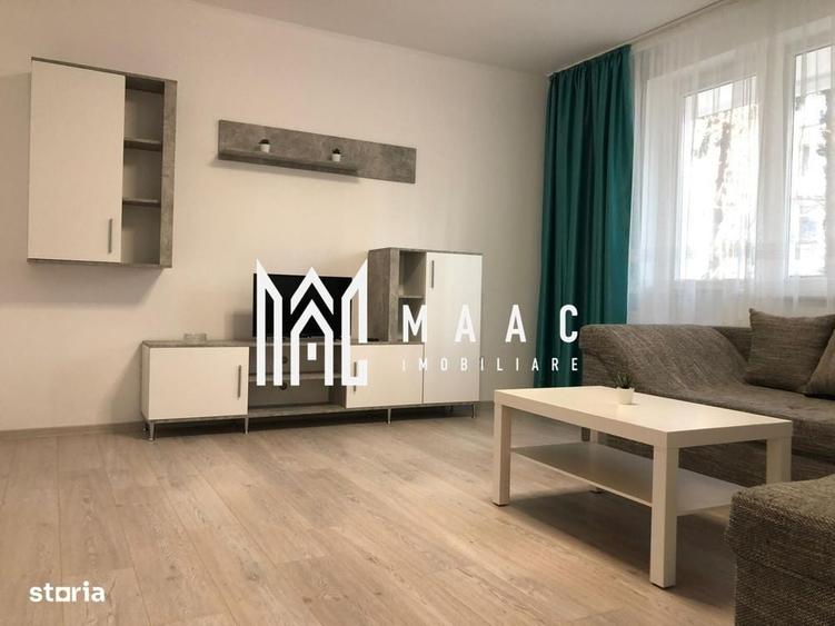 Apartament 3 camere Sibiu | Mihai Viteazul | 75 mp, decomandat - 6