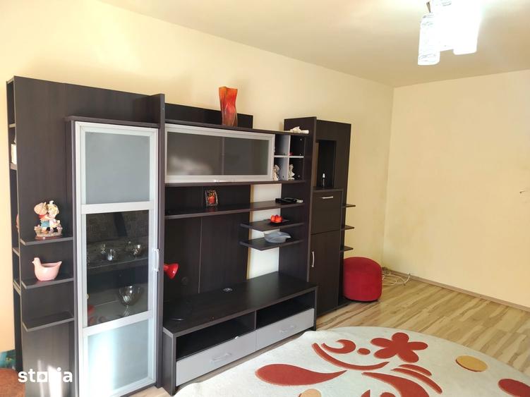 Apartament 3 camere 70mp Stadion finisat mobilat 86.000eur neg - 2