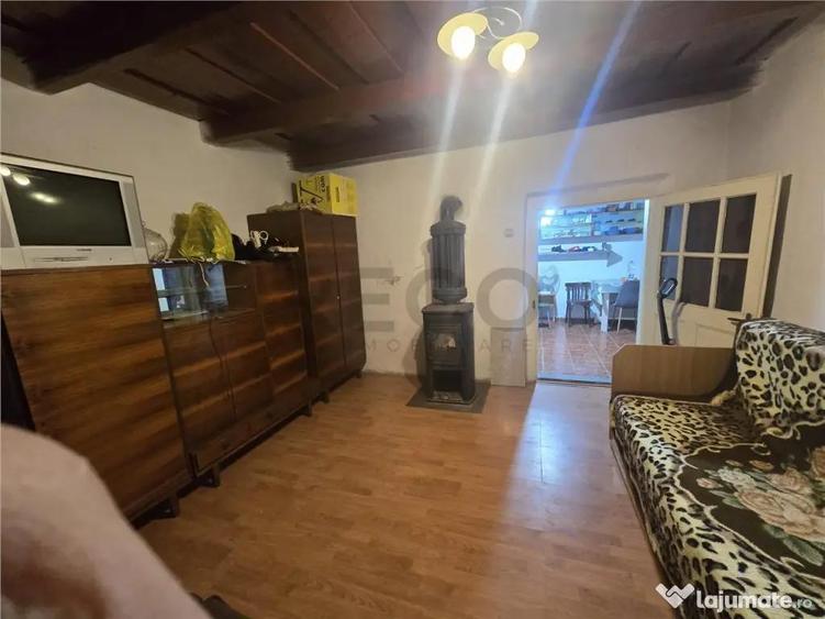 RECO Casa in Tauteu - 14