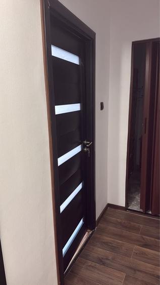 Apartament cu 2 camere în Cetate