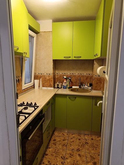 Berceni sector 4 - 9