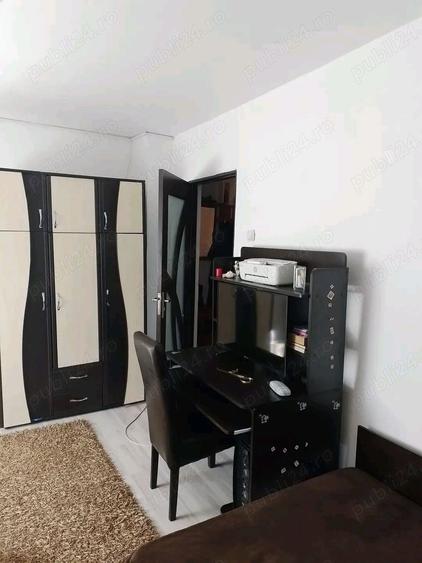 Vand apartament 3 camere - 4