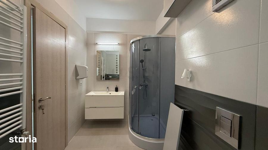 Apartament 3 camere cu terasa, Doroban?i - 7