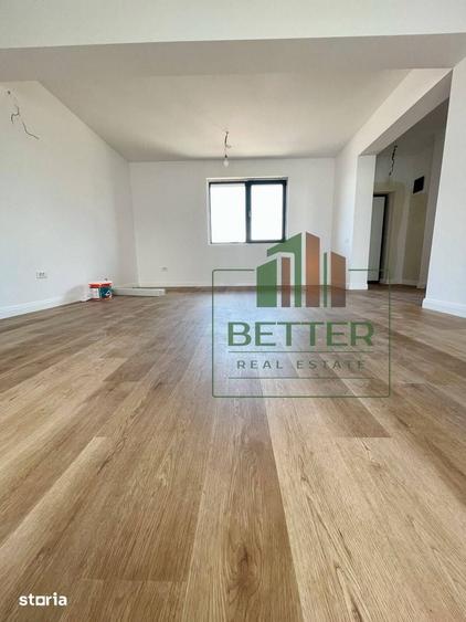 Casa individuala - P+M - 4 Camere | Comuna Berceni - 3