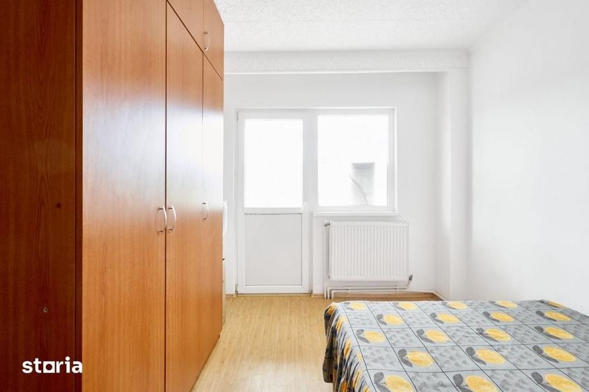 Oportunitate! Apartament 4 camere Gavana - 16