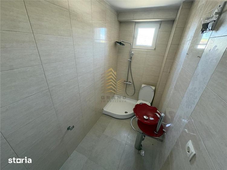 APARTAMENT 2 CAMERE | STR ZEFIRULUI - 2