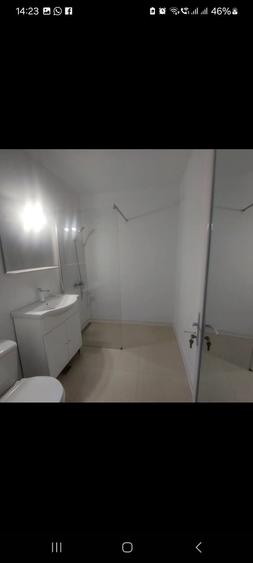 Apartament 2 camere tiglina 1 - 12