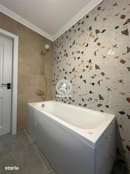 Casa cu 4 camere de vanzare , Visani - Barnova - 8