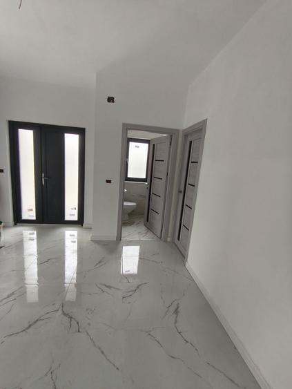 Vand casa noua in Pascani - 7