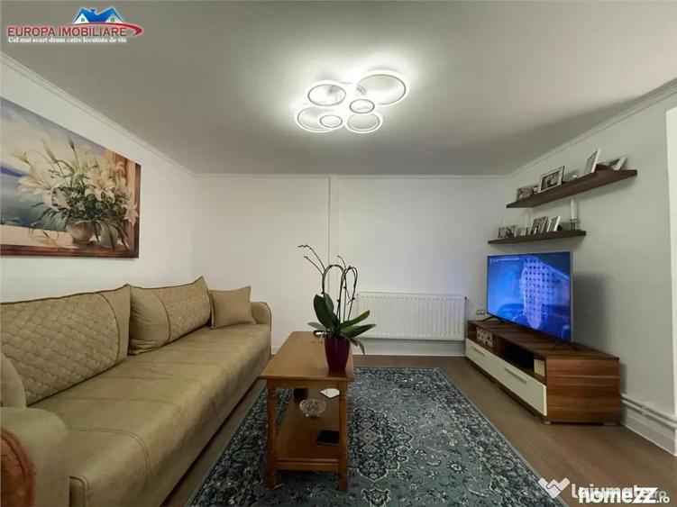 Casă cu 4 camere cu Teren 206 Mp în Ultracentral