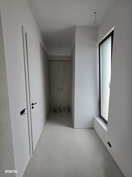Casă cu 3 camere în Chișoda