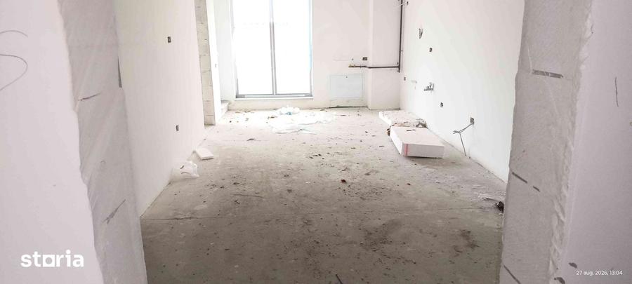 Mamaia Nord apartamente - 1