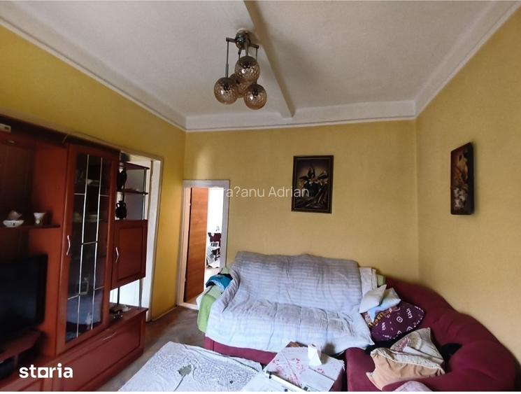 Apartament aproape de Mare in Peninsula, Vila Papu?ica Str Karatzali.