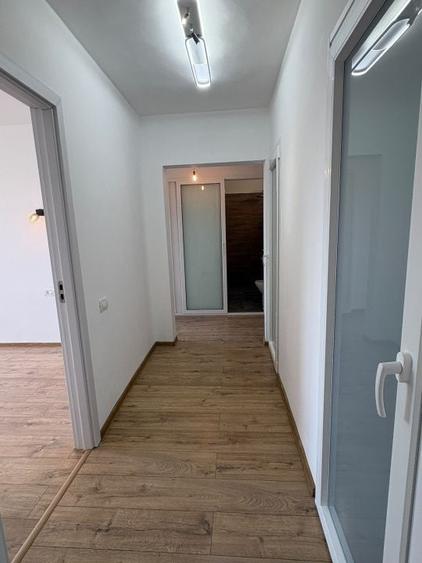 Apartament 2 camere-decomandat-zona Titan - 5