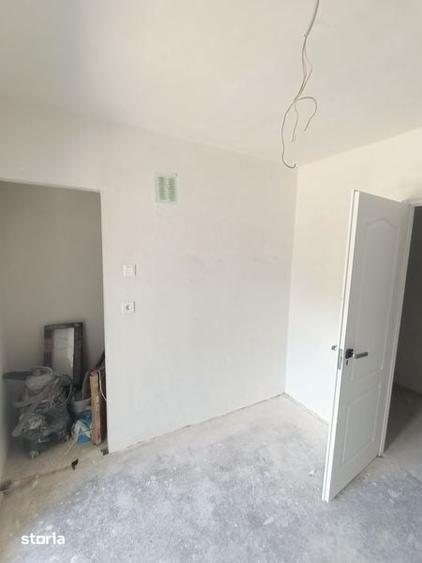 Apartament cu 2 camere în Progresul