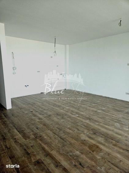 Apartament 3 camere Zona Mamaia Nord- la 200 m de plaja - 14