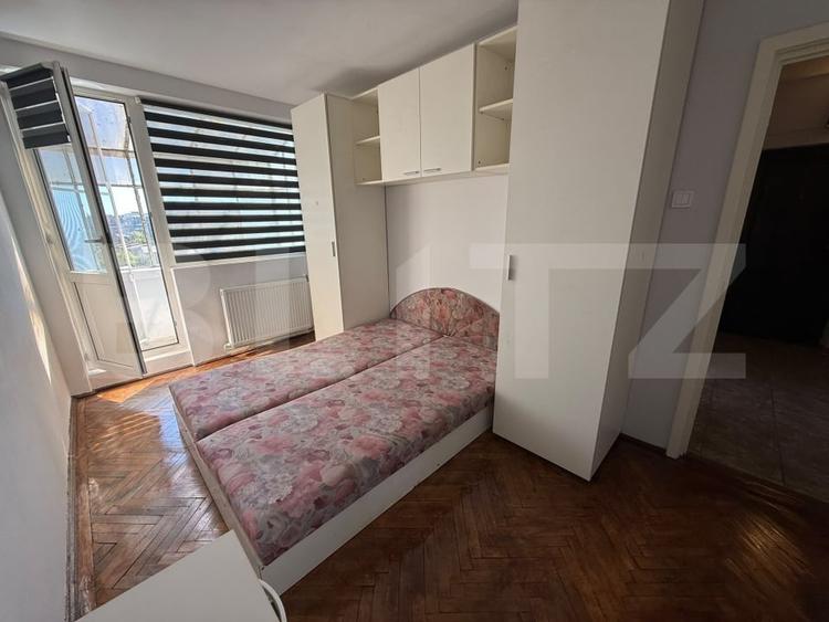 Apartament 3 camere - Zona Republicii - 11