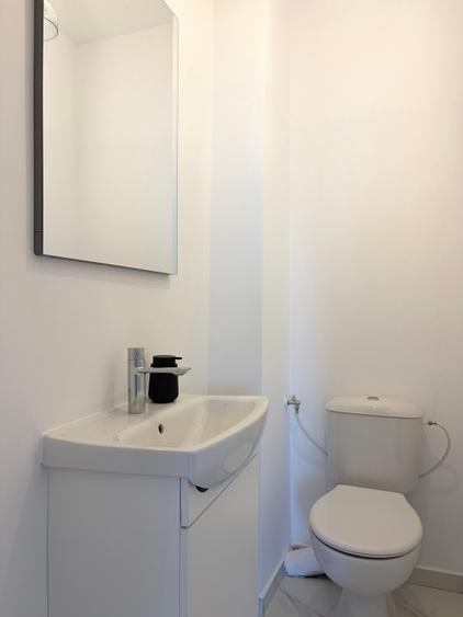 APARTAMENT CU 4 CAMERE RENOVAT DE LA 0 - IN CARTIERUL TINERETULUI - 15