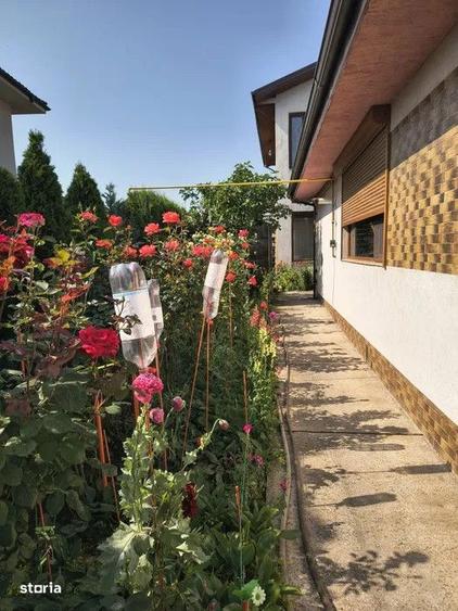 CASA P+1 | ZONA KM 5 | CONSTRUCTIE NOUA - 17