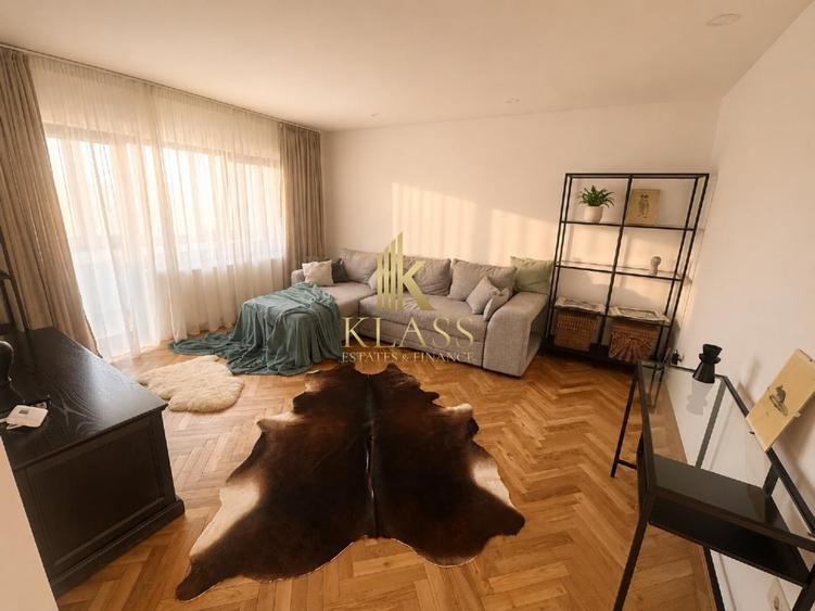 APARTAMENT 2 CAMERE | 60 MP | LUX | VITAN MALL - 7