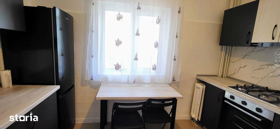 3 camere Rahova | dog friendly | BOILER - comision ZERO - 13