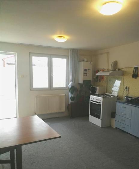 Casa Rahova -Alexandriei 4 Camere , Centrala proprie - 12