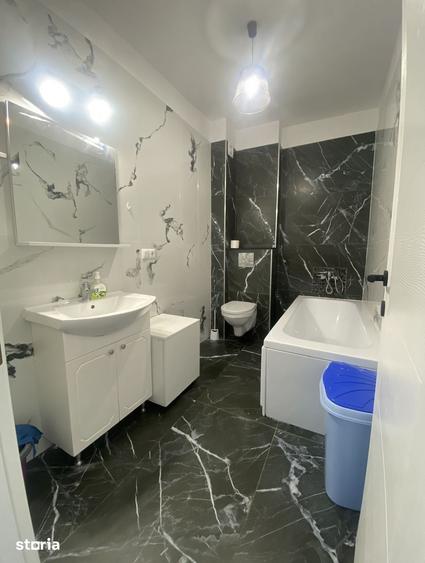 Apartament cu 3 camere în Dâmbul Rotund