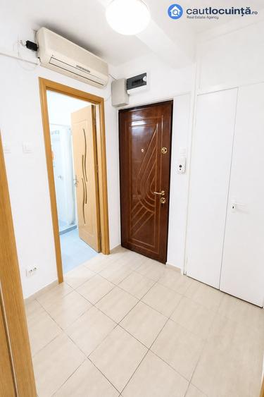 Apartament 2 camere | Drumul Taberei | renovat | boiler+filtru apa - 6