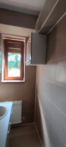 Centru,se vinde apartament decomanadat cu doua camere, pret55000euro - 17