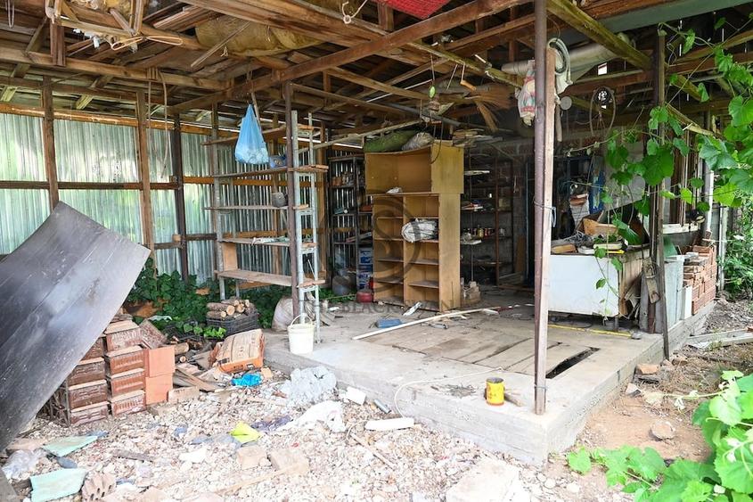 Casă cu Teren 1178 Mp în Strejnicu