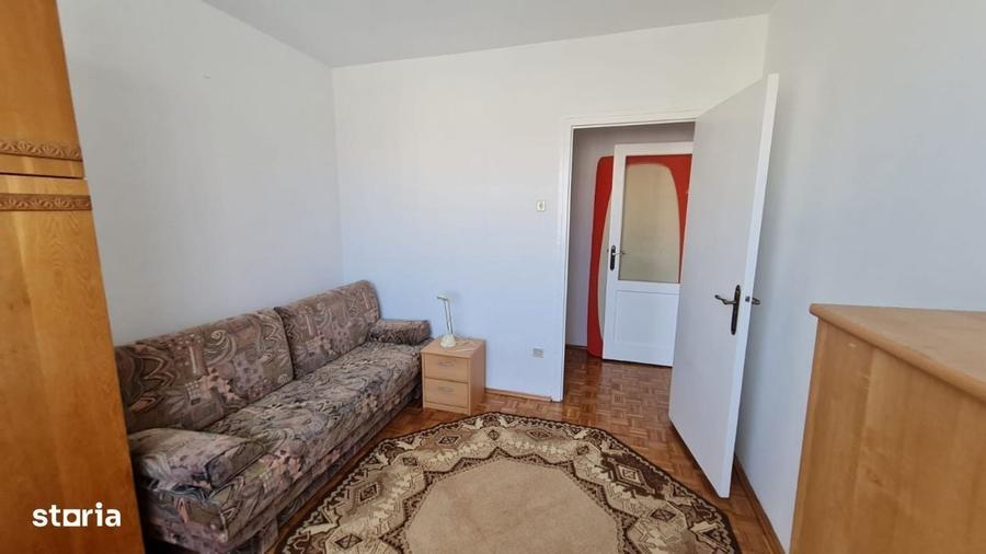 Apartament cu 3 camere Zona Rahovei - 4